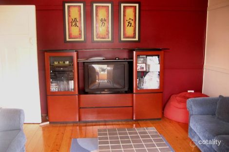 Property photo of 59 Preddys Road Bexley NSW 2207