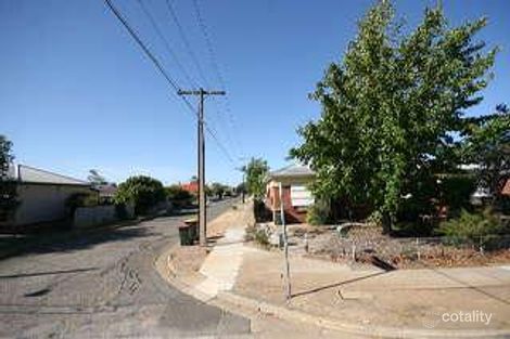 30 Vincent St, South Plympton, SA 5038