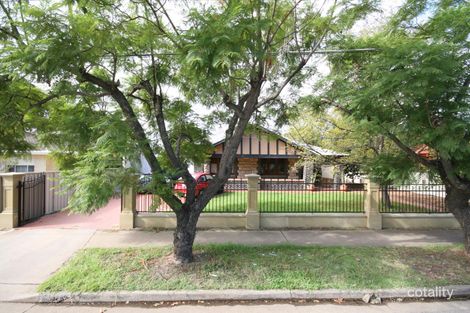 4 Fletcher St, Woodville North, SA 5012