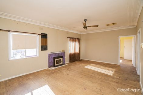 Property photo of 13 Myrtle Street Narrandera NSW 2700