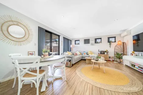 Property photo of 18/15 Crosthwait Circle Tapping WA 6065