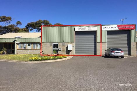 2/7 Edols Pl, North Geelong, VIC 3215