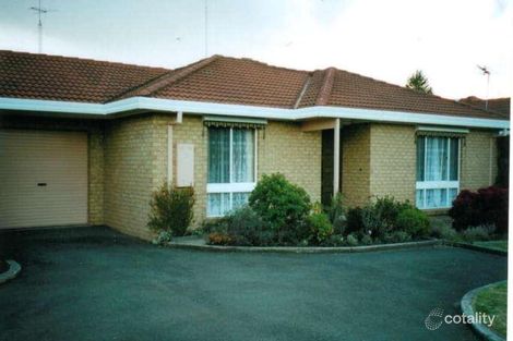 7/11 Clift Ct, Traralgon, VIC 3844