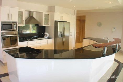 Property photo of 7 Observatory Rise Bella Vista NSW 2153