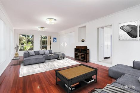 Property photo of 76 Blue Bell Circuit Kellyville NSW 2155