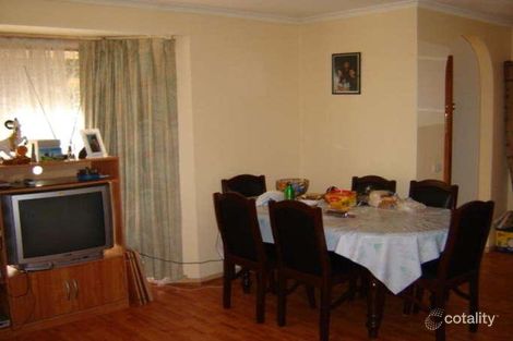 Property photo of 12 Sarah Place Hampton Park VIC 3976