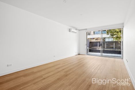 4/80 Dow St, Port Melbourne, VIC 3207