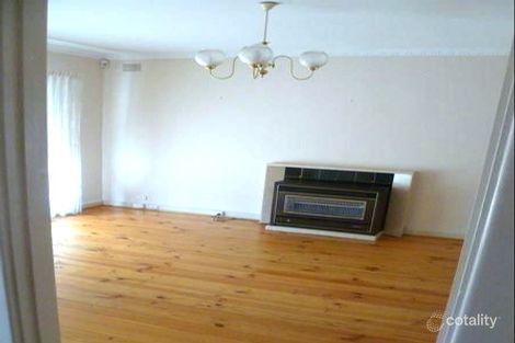 Property photo of 3 Allen Avenue Glynde SA 5070