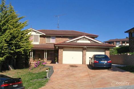 6 Cribb St, Berkeley, NSW 2506