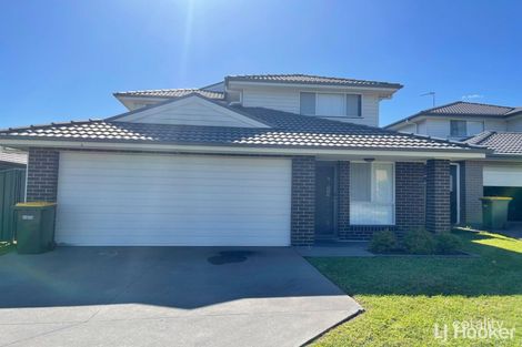 37 Hunt Pl, Muswellbrook, NSW 2333