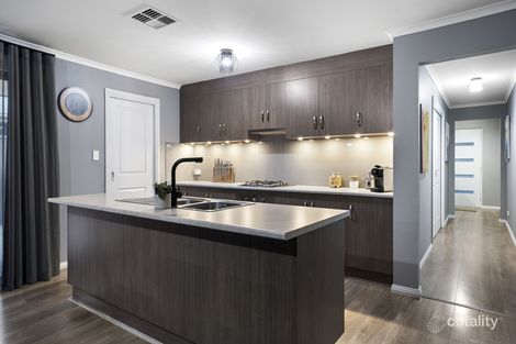 Property photo of 5 Johnny Road Angle Vale SA 5117