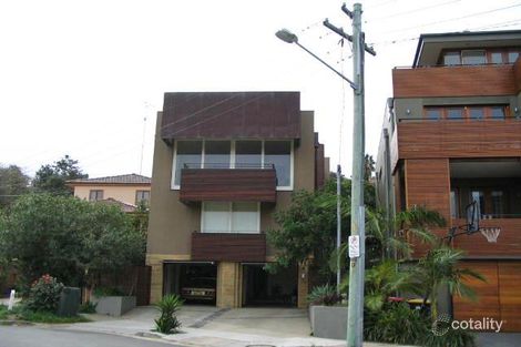 37 Bayview St, Bronte, NSW 2024