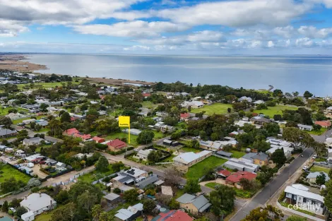 13b Markland St, Milang, SA 5256