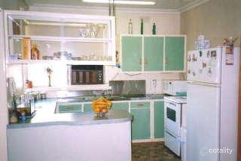 Property photo of 10 Fairless Street Shepparton VIC 3630