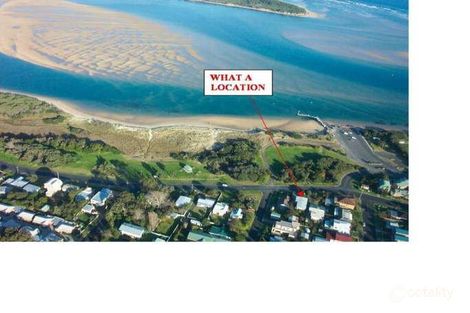 Property photo of 33 The Esplanade Inverloch VIC 3996