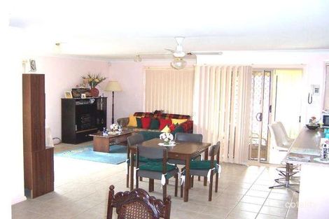 Property photo of 19 Garnet Street Eagle Vale NSW 2558