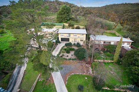 Property photo of 73 Perseverance Road Vista SA 5091