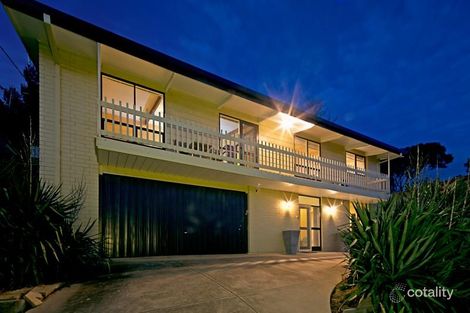 73 Perseverance Rd, Vista, SA 5091