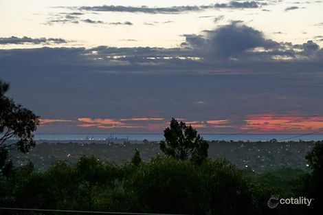 Property photo of 73 Perseverance Road Vista SA 5091