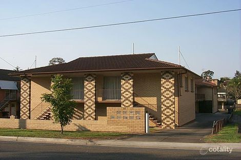 92 Eton St, Nundah, QLD 4012