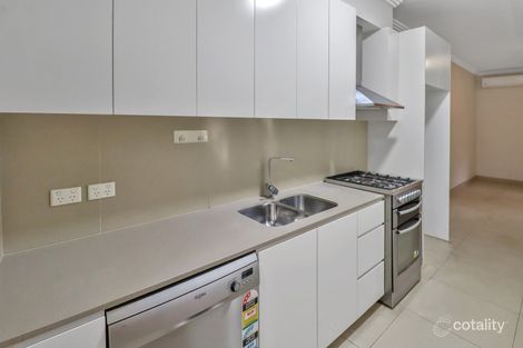 Property photo of 6/64 Queen Street Concord West NSW 2138