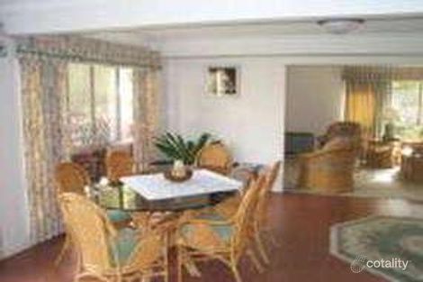 5 Ganton Pl, Albany Creek, QLD 4035