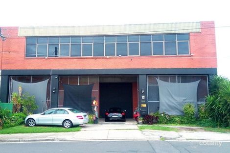 28-30 LINCOLN ST, BRUNSWICK EAST, VIC 3057