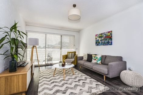 Property photo of 8/61 Nesca Parade The Hill NSW 2300
