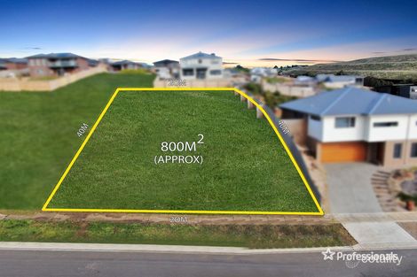 19 Floreat Ave, Highton, VIC 3216