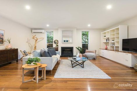 Property photo of 10 Lawes Street Hawthorn VIC 3122