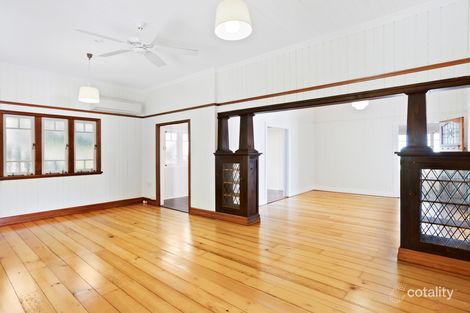Property photo of 24 Beeston Street Teneriffe QLD 4005