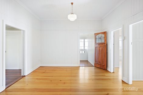 Property photo of 24 Beeston Street Teneriffe QLD 4005