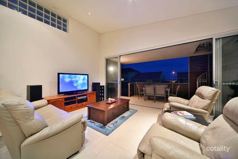 Property photo of 4/3-5 Marlo Road Cronulla NSW 2230