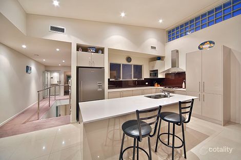 Property photo of 4/3-5 Marlo Road Cronulla NSW 2230