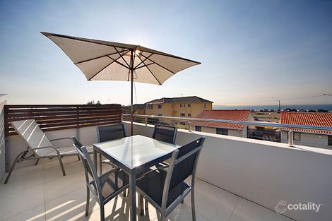 Property photo of 4/3-5 Marlo Road Cronulla NSW 2230