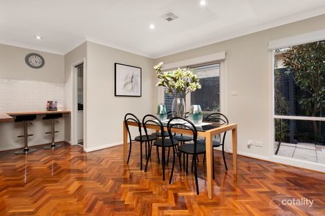 Property photo of 2/11 Wilmot Street Malvern East VIC 3145