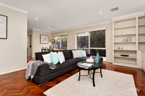 Property photo of 2/11 Wilmot Street Malvern East VIC 3145