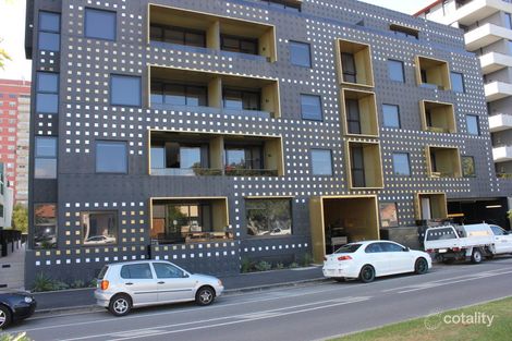 Property photo of 404/82 Canning Street Carlton VIC 3053