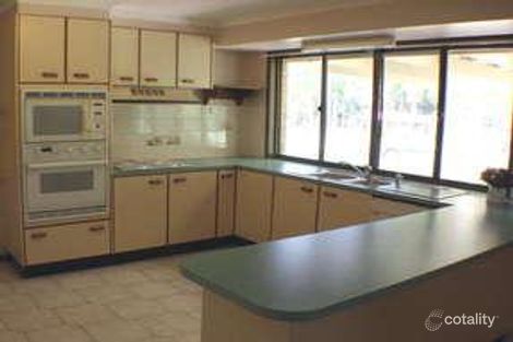 Property photo of 2 Coolbart Court Greenbank QLD 4124