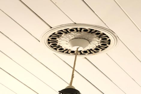 Property photo of 3 Elizabeth Street Woodend QLD 4305