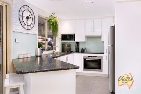 Property photo of 70 Steveys Forest Road Oakdale NSW 2570