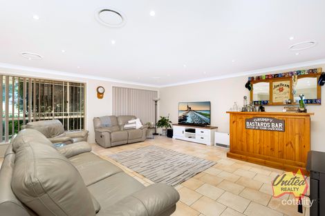 Property photo of 70 Steveys Forest Road Oakdale NSW 2570