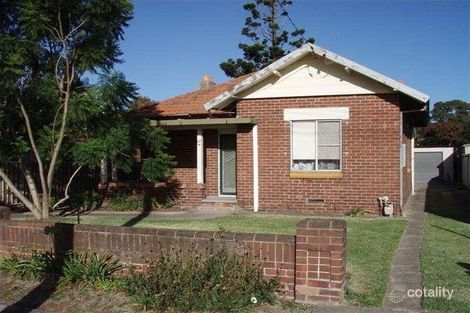 19 Thorn Rd, Hamilton North, NSW 2292