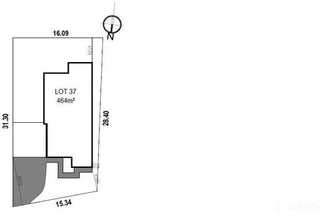 Property photo of 16 Sunderland Crescent Seaford SA 5169