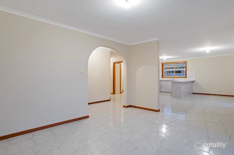Property photo of 4/345 Heaths Road Werribee VIC 3030