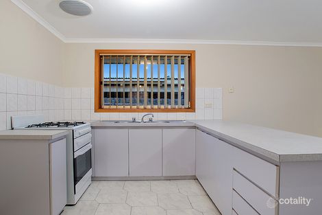 Property photo of 4/345 Heaths Road Werribee VIC 3030