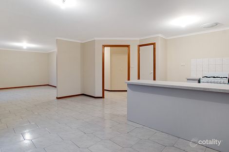 Property photo of 4/345 Heaths Road Werribee VIC 3030
