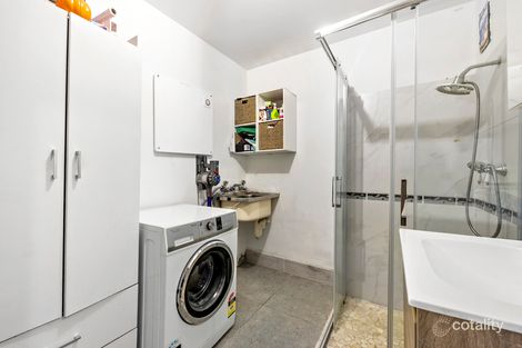 Property photo of 19/41 Davilak Avenue Hamilton Hill WA 6163