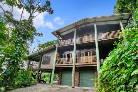 Property photo of 18-20 Chatham Terrace Smithfield QLD 4878