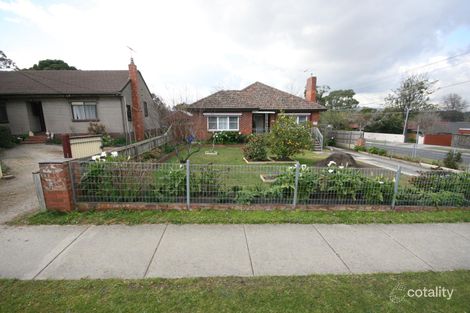 109 Wantirna Rd, Ringwood, VIC 3134